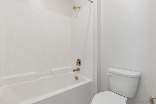 13025 Moonstone, San Diego, CA 92129
