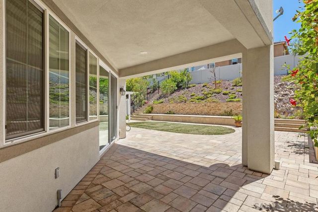 13025 Moonstone, San Diego, CA 92129