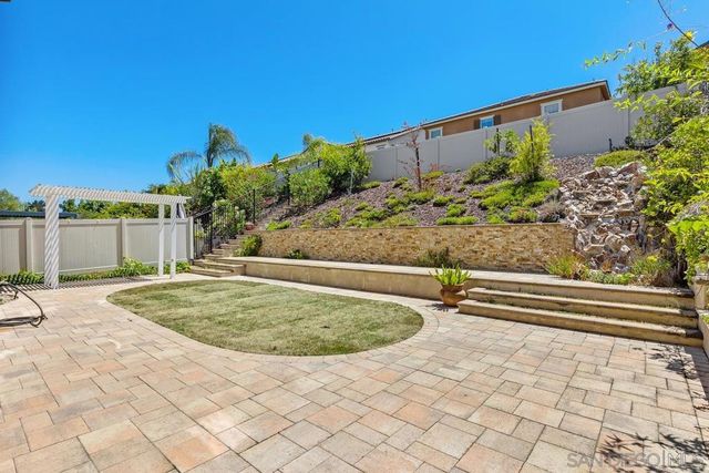 13025 Moonstone, San Diego, CA 92129