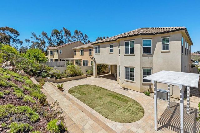 13025 Moonstone, San Diego, CA 92129