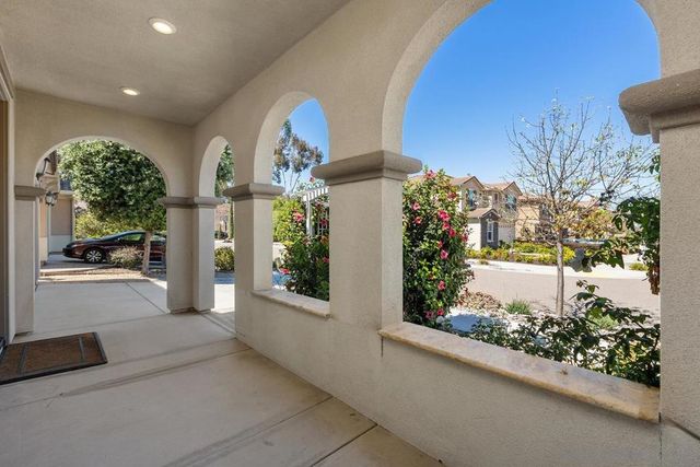 13025 Moonstone, San Diego, CA 92129