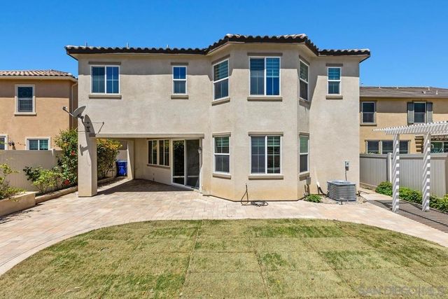 13025 Moonstone, San Diego, CA 92129