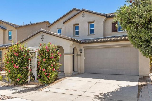 13025 Moonstone, San Diego, CA 92129