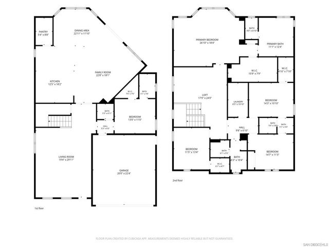 13025 Moonstone, San Diego, CA 92129