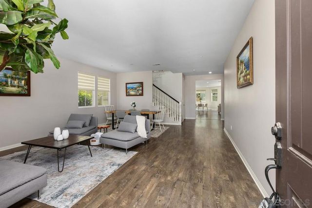 13025 Moonstone, San Diego, CA 92129