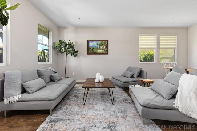 13025 Moonstone, San Diego, CA 92129