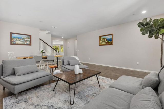 13025 Moonstone, San Diego, CA 92129