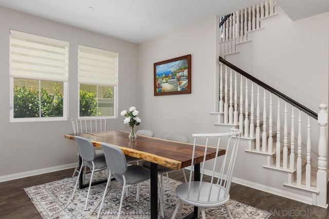 13025 Moonstone, San Diego, CA 92129