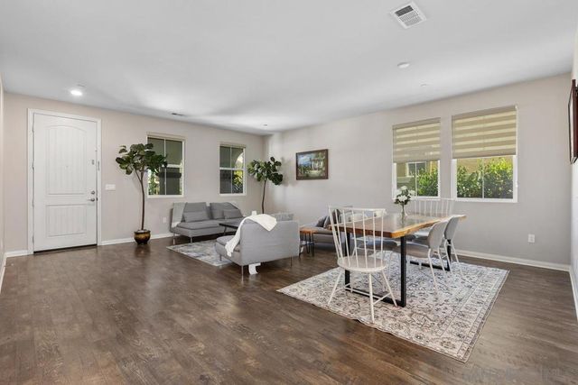13025 Moonstone, San Diego, CA 92129
