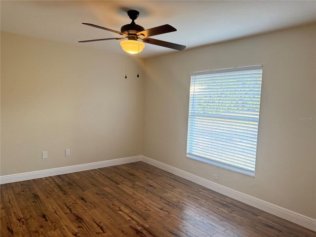 540 E BISMARK STREET, Hernando, FL 34442