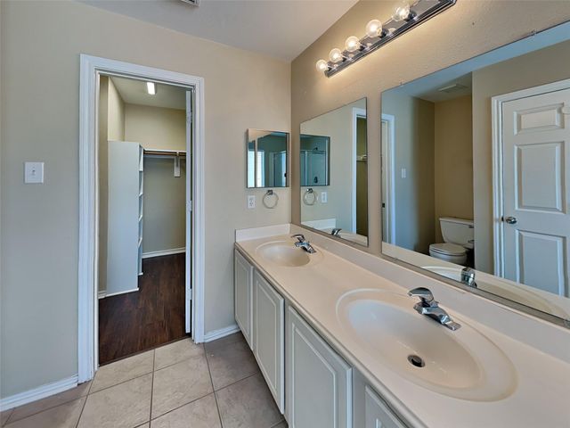 16650 Beckland Lane, Houston, TX 77084