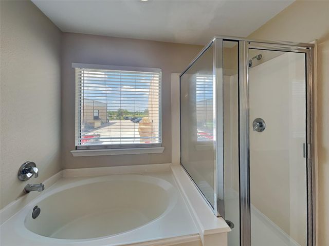 16650 Beckland Lane, Houston, TX 77084