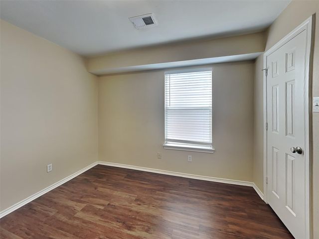 16650 Beckland Lane, Houston, TX 77084