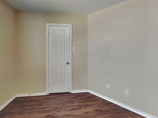 16650 Beckland Lane, Houston, TX 77084