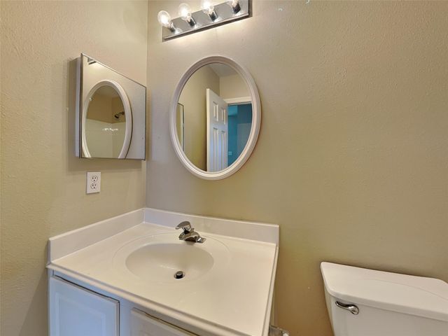 16650 Beckland Lane, Houston, TX 77084