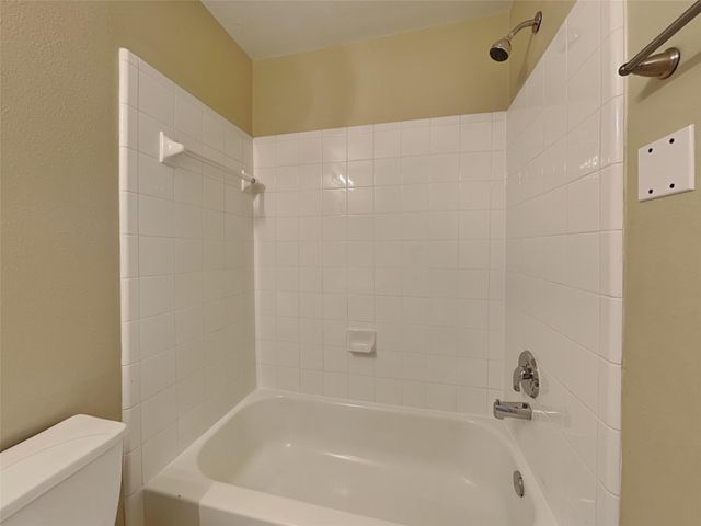 16650 Beckland Lane, Houston, TX 77084
