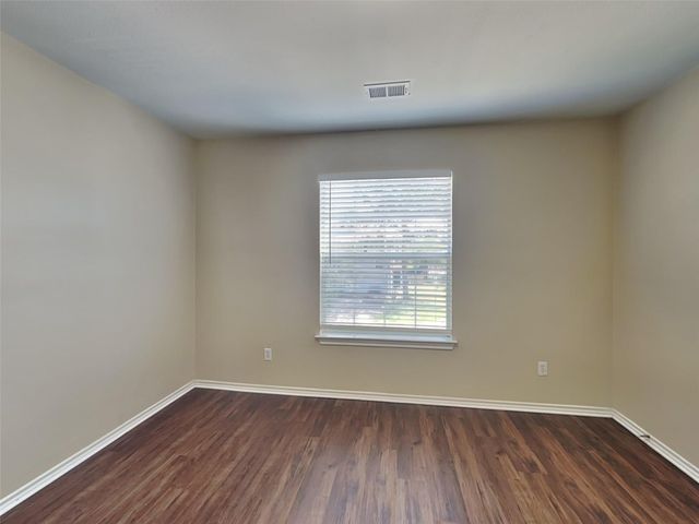 16650 Beckland Lane, Houston, TX 77084