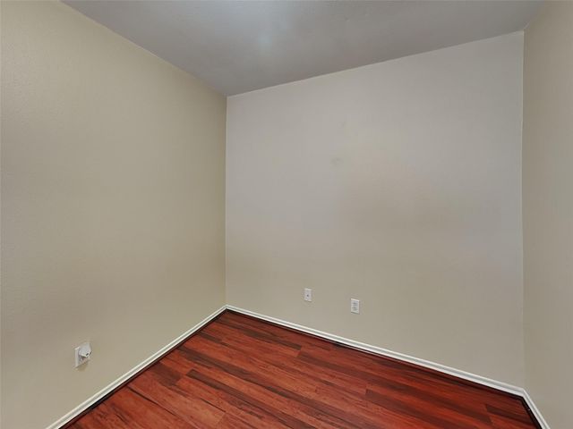 16650 Beckland Lane, Houston, TX 77084