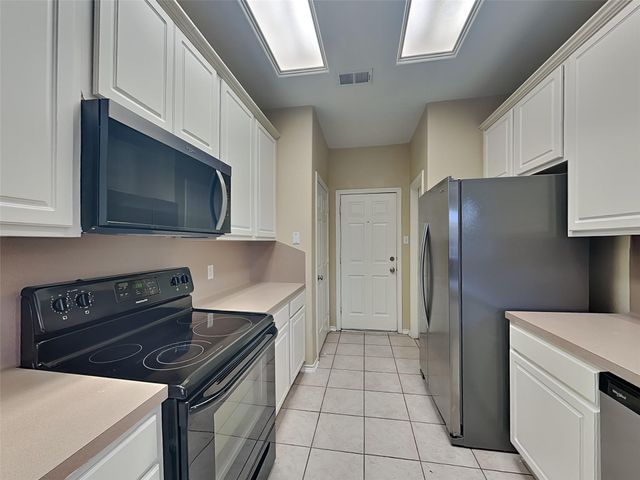 16650 Beckland Lane, Houston, TX 77084