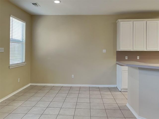 16650 Beckland Lane, Houston, TX 77084