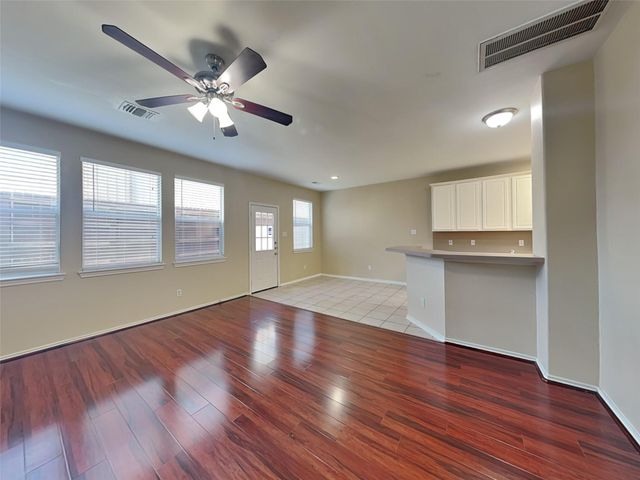 16650 Beckland Lane, Houston, TX 77084