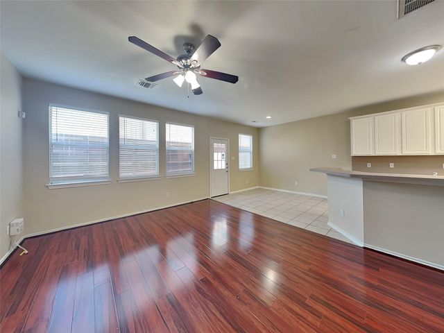 16650 Beckland Lane, Houston, TX 77084