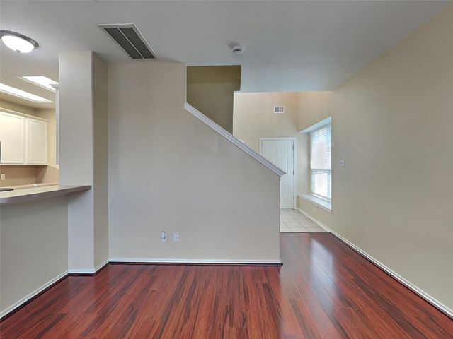 16650 Beckland Lane, Houston, TX 77084