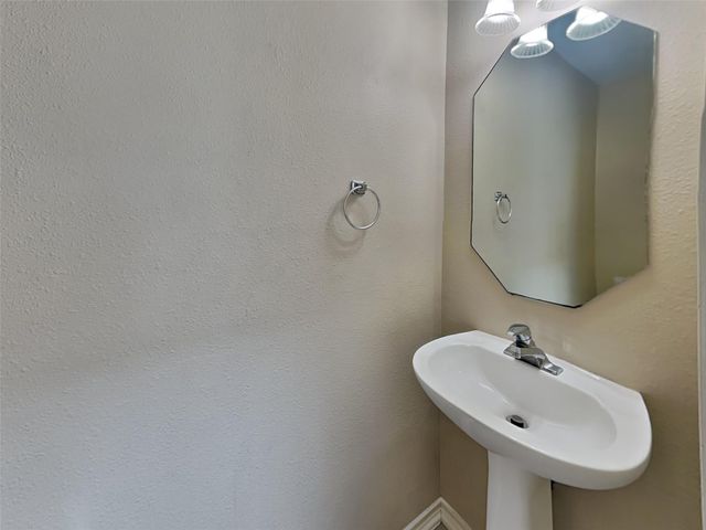 16650 Beckland Lane, Houston, TX 77084