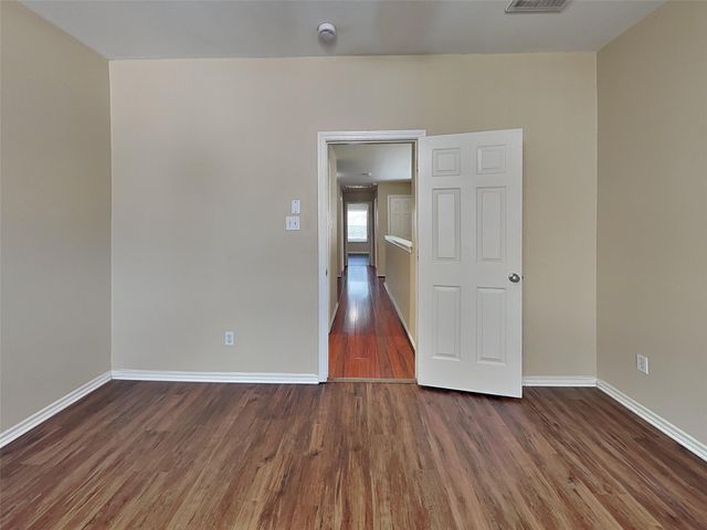 16650 Beckland Lane, Houston, TX 77084