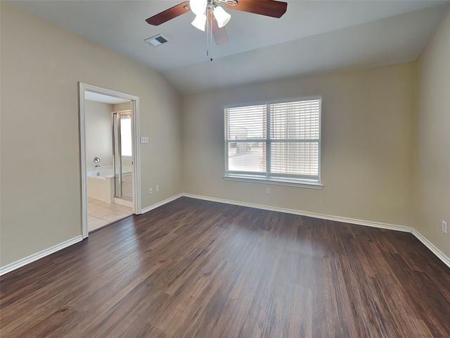 16650 Beckland Lane, Houston, TX 77084