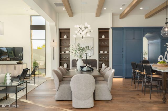 5902 E CACTUS WREN Road, Paradise Valley, AZ 85253