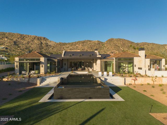 5902 E CACTUS WREN Road, Paradise Valley, AZ 85253