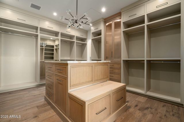 5902 E CACTUS WREN Road, Paradise Valley, AZ 85253