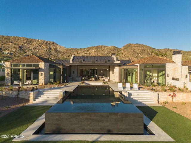 5902 E CACTUS WREN Road, Paradise Valley, AZ 85253