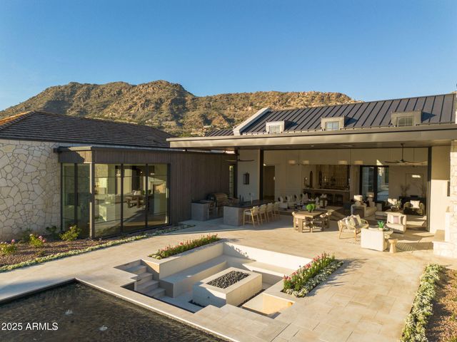 5902 E CACTUS WREN Road, Paradise Valley, AZ 85253