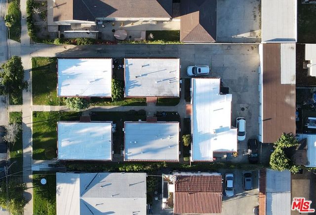 1312 N Raymond Avenue, Pasadena, CA 91103