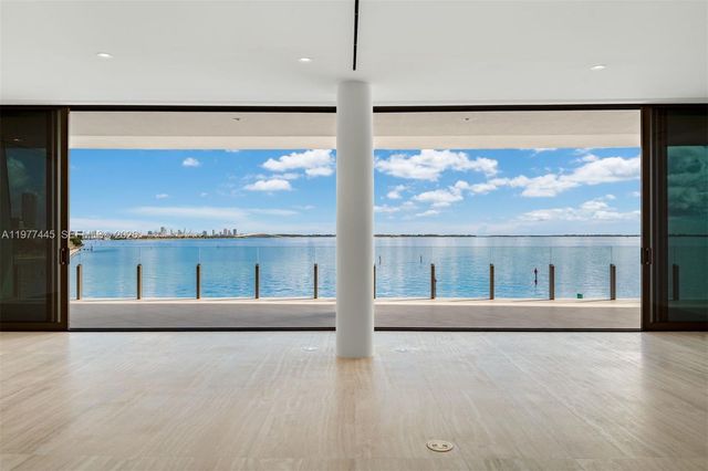 5 GROVE ISLE DR M403, Coconut Grove, FL 33133