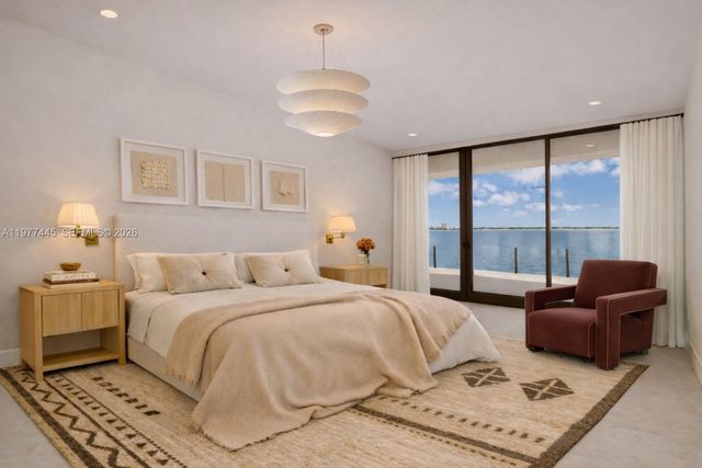 5 GROVE ISLE DR M403, Coconut Grove, FL 33133