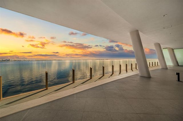 5 GROVE ISLE DR M403, Coconut Grove, FL 33133