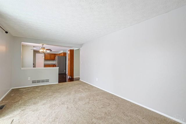 5563 Crestview Drive, Fairfield, OH 45014