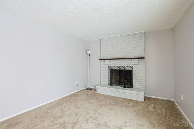 5563 Crestview Drive, Fairfield, OH 45014