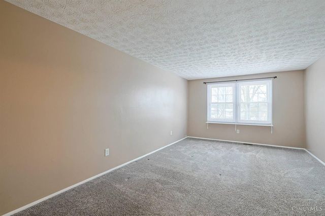 5563 Crestview Drive, Fairfield, OH 45014