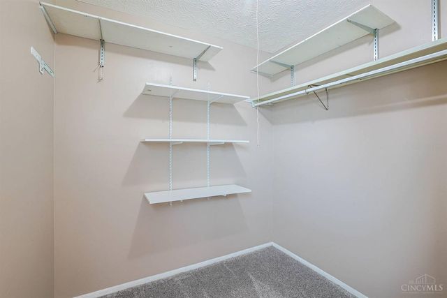 5563 Crestview Drive, Fairfield, OH 45014