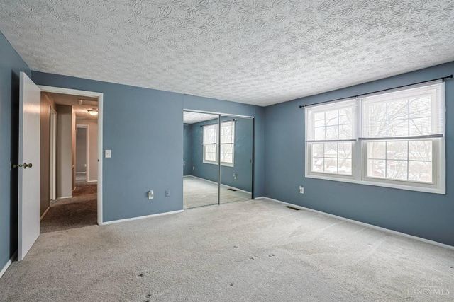 5563 Crestview Drive, Fairfield, OH 45014