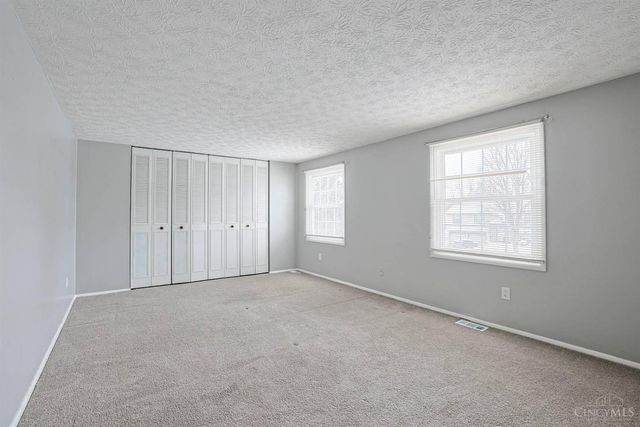 5563 Crestview Drive, Fairfield, OH 45014