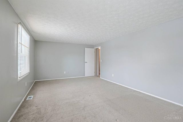 5563 Crestview Drive, Fairfield, OH 45014