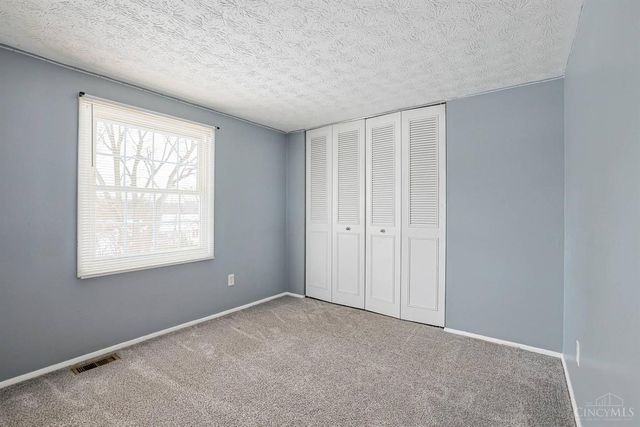 5563 Crestview Drive, Fairfield, OH 45014