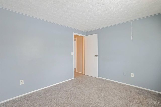 5563 Crestview Drive, Fairfield, OH 45014