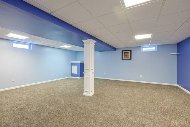 5563 Crestview Drive, Fairfield, OH 45014