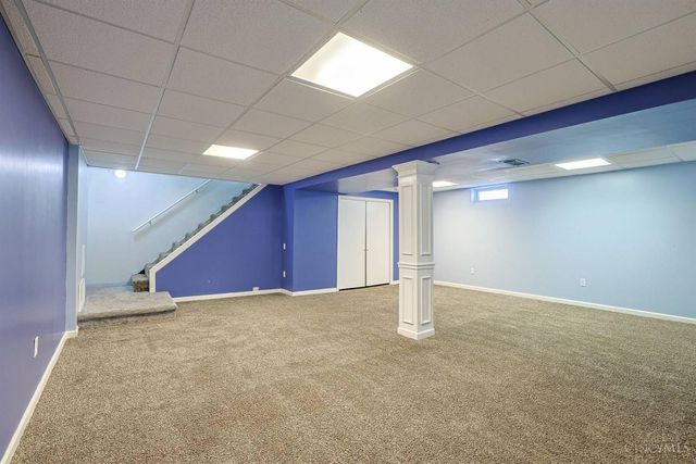 5563 Crestview Drive, Fairfield, OH 45014